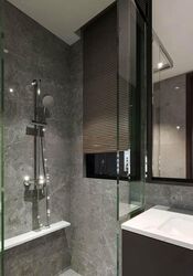 bartley-vue photo thumbnail #11